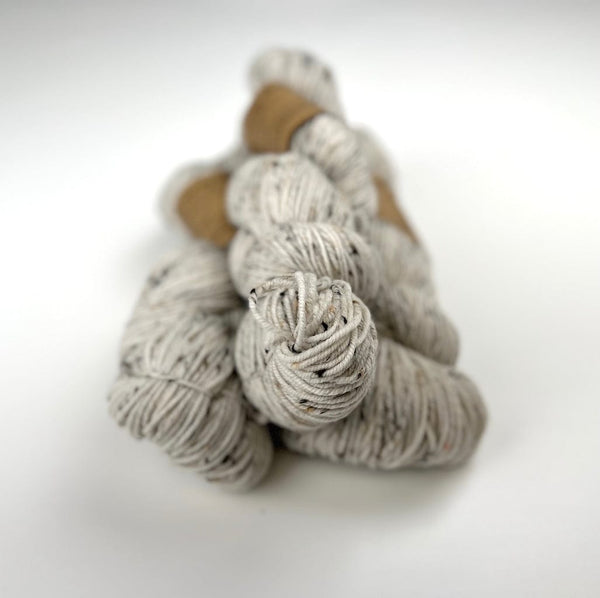 ぼ*る様 定価8万円　shinya Zenovia lambs wool mel Vintage 1980s Lalanne Style Wooly Sheep Sculpture - Hand Carved