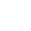 Abundant Earth Fiber