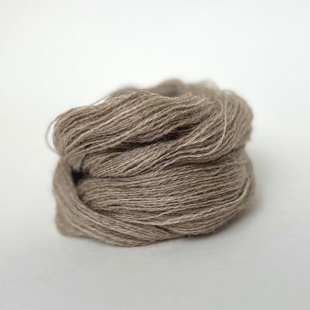 Pearl (Lace) - Limited Edition