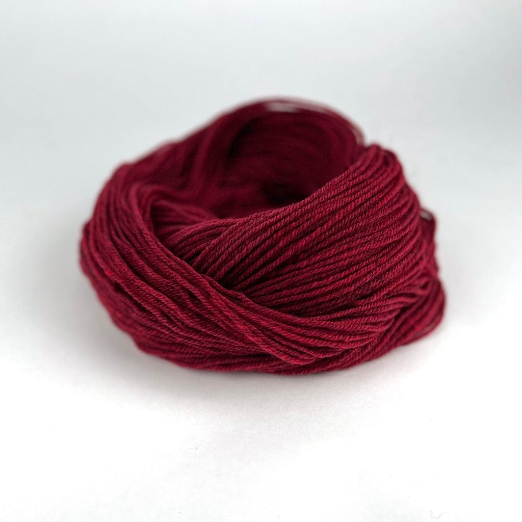 Saltwater - Bitter Cherry