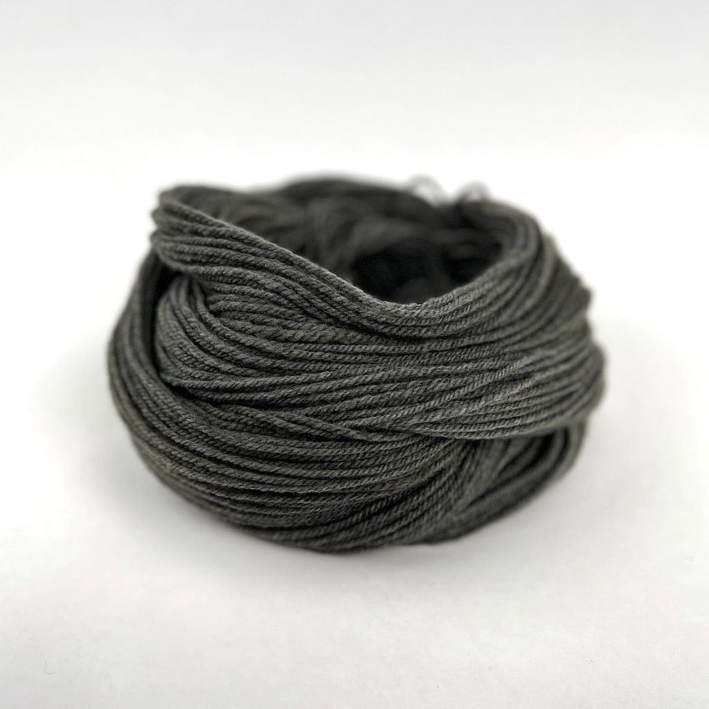 Saltwater - Driftwood