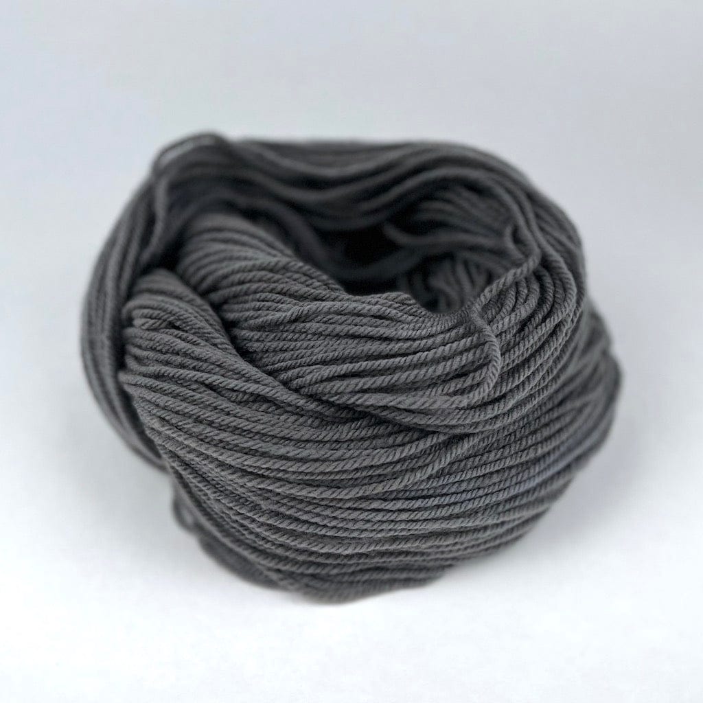 Wool Tincture Dyes - Color Packs