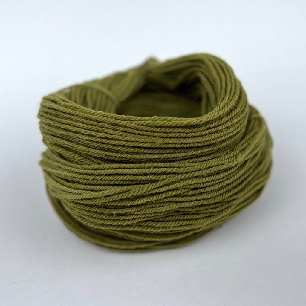 Wool Tincture Dyes - Color Packs