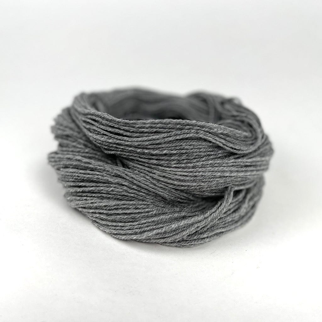 All Yarn