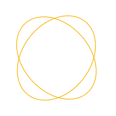 Abundant Earth Fiber