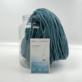 Wool Tincture - Dye Pack - Moonbow