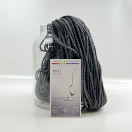 Wool Tincture - Dye Pack - Shade