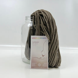 Wool Tincture - Dye Pack - Taproot