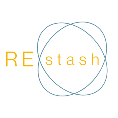 Abundant Earth Fiber