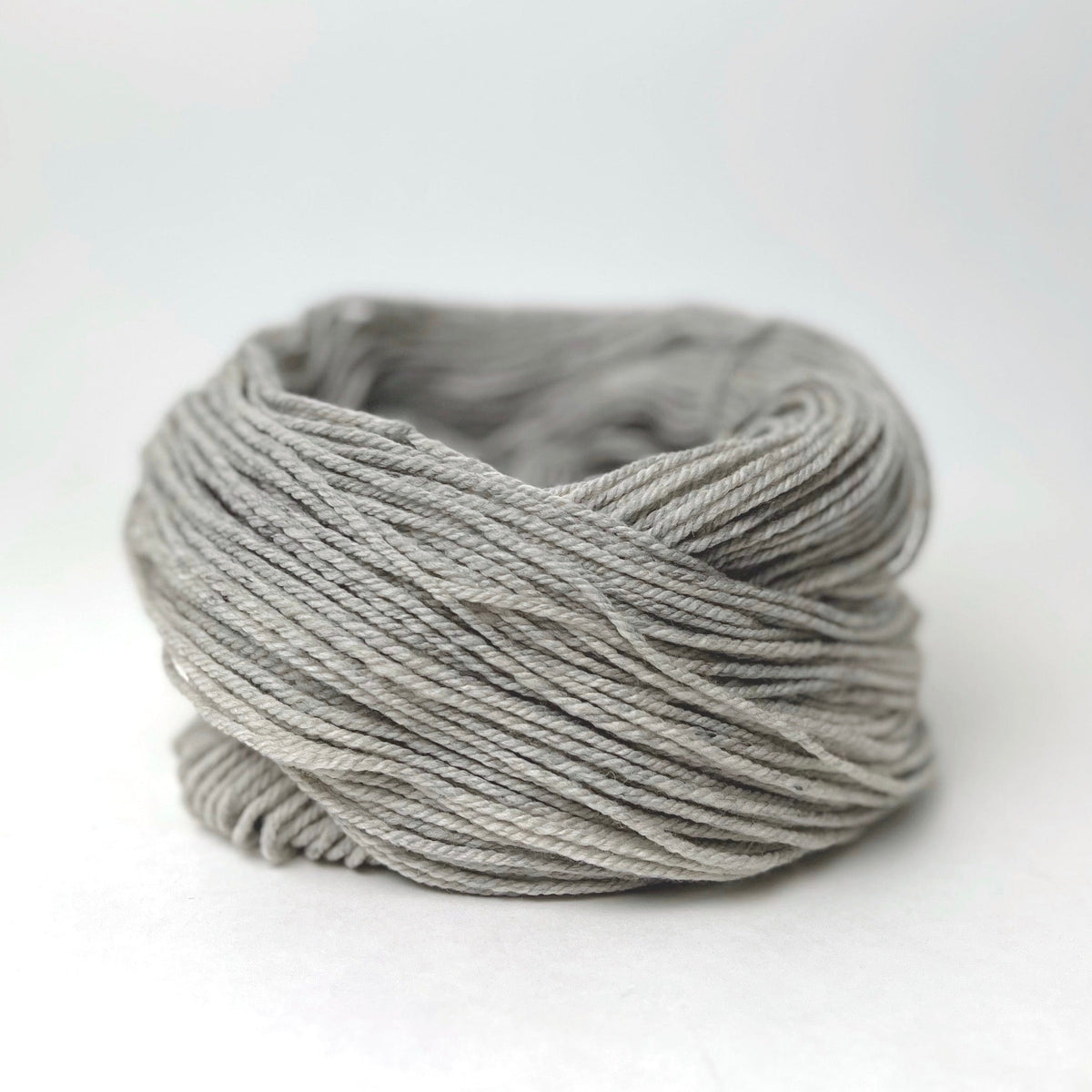Renew - Birch
