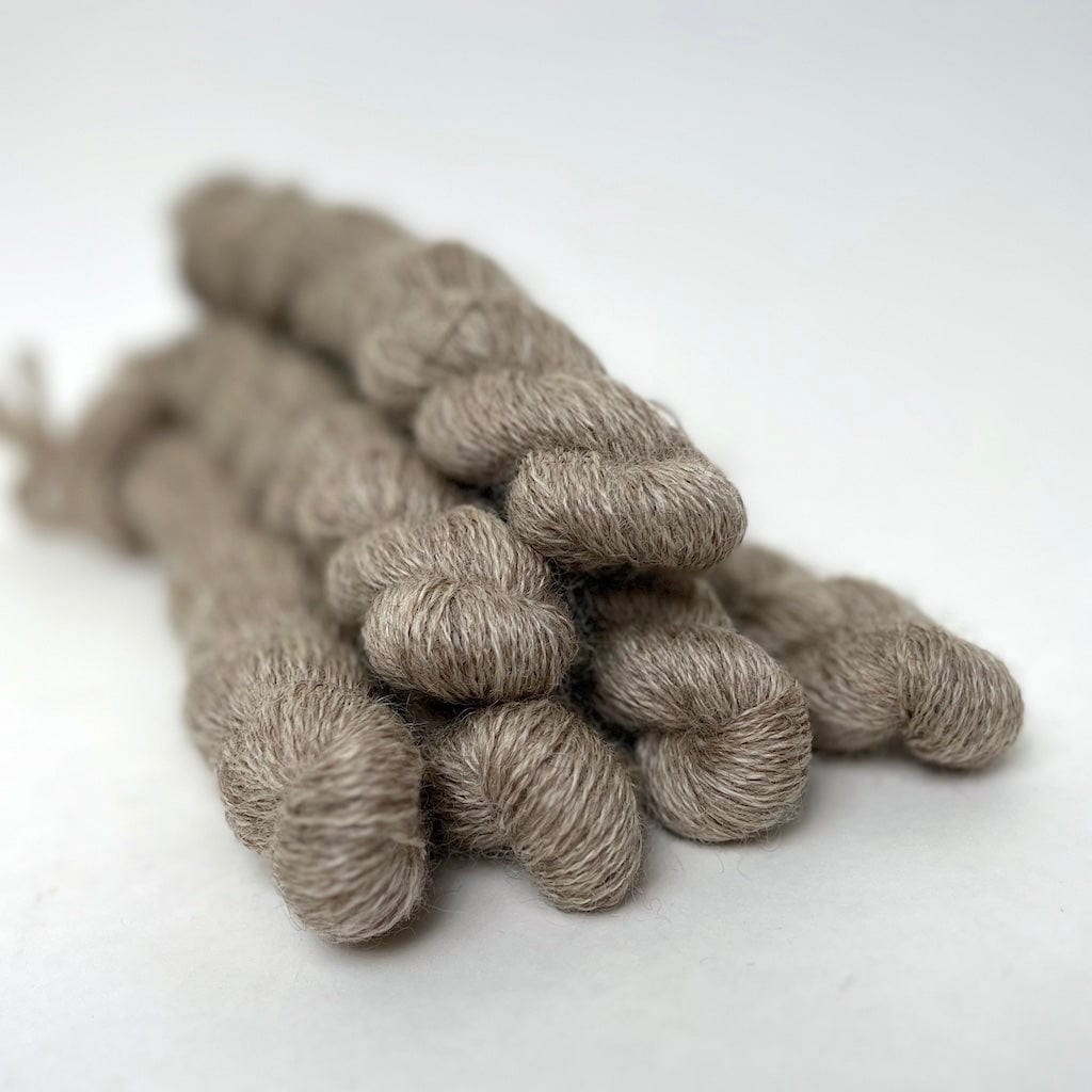 Pearl (Lace) - Limited Edition