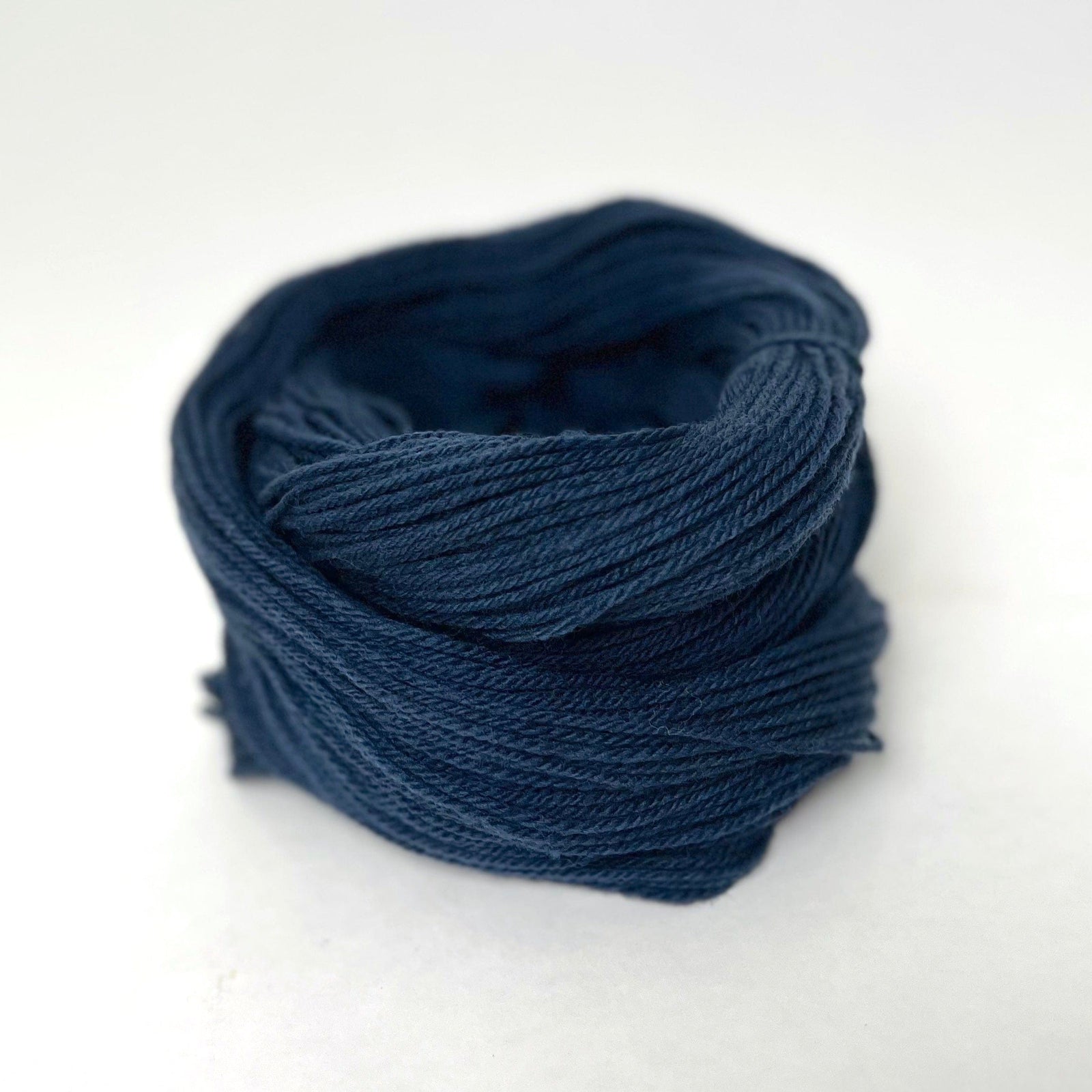 Saltwater - Midnight