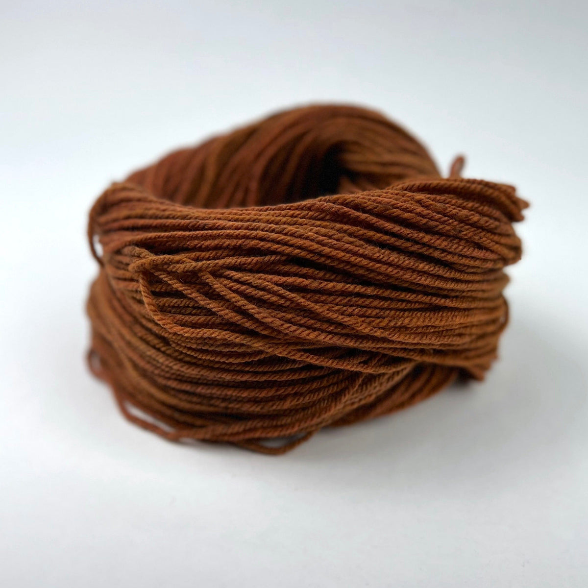 Renew - Ember
