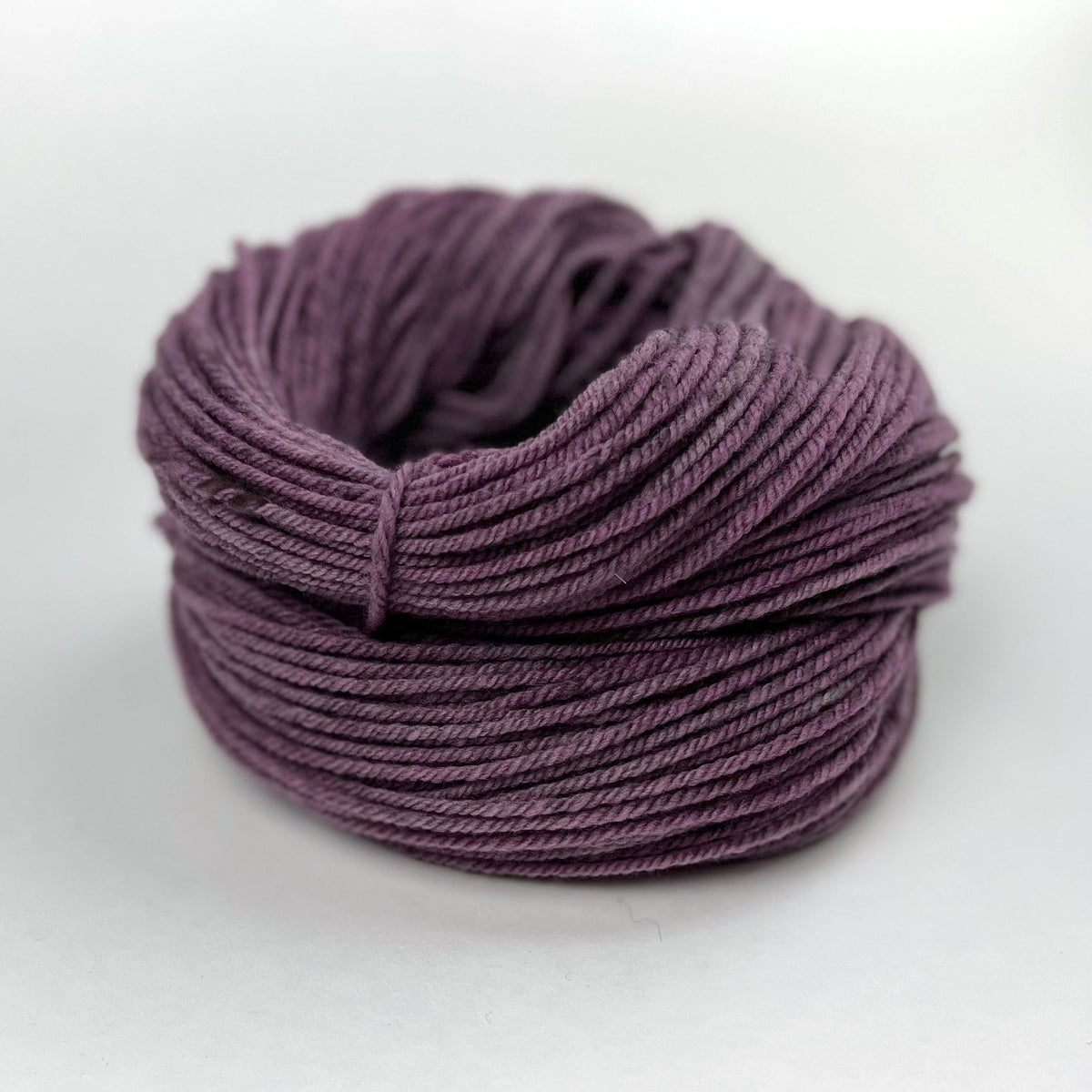 Renew - Thistle