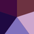 Purples Palette