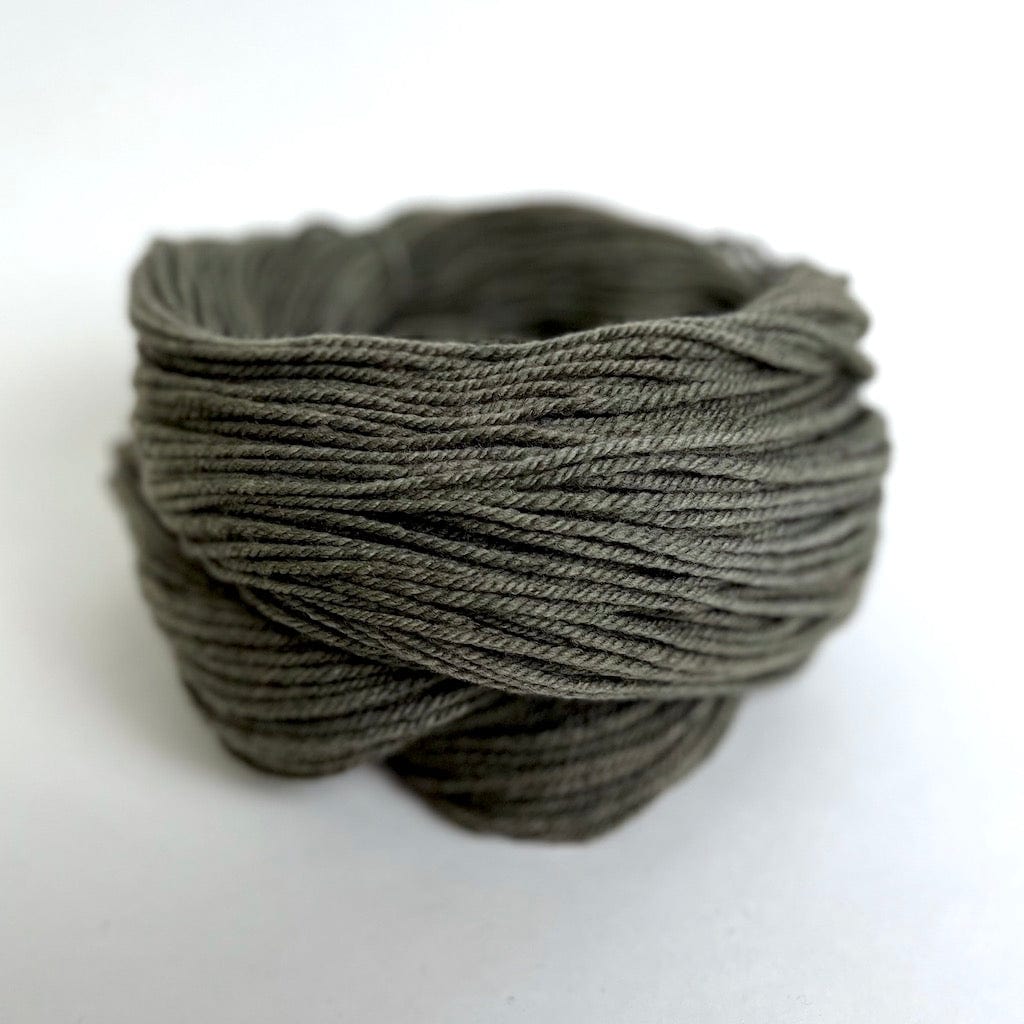 Renew - Nori