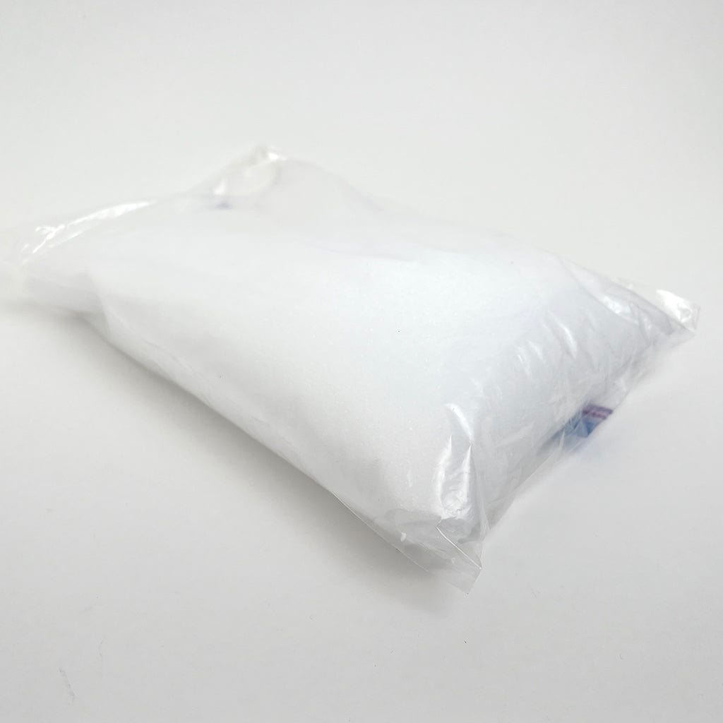 Citric Acid - Bulk (3.5 lb./ 1.5 kg)