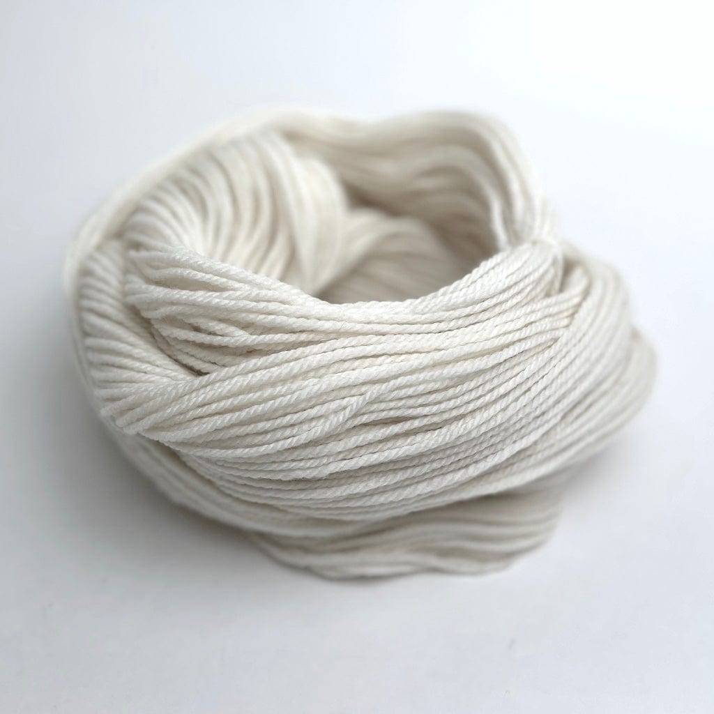 Targhee DK/Worsted