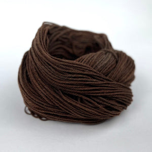 Wool Tincture Dyes - Dyer's Kit