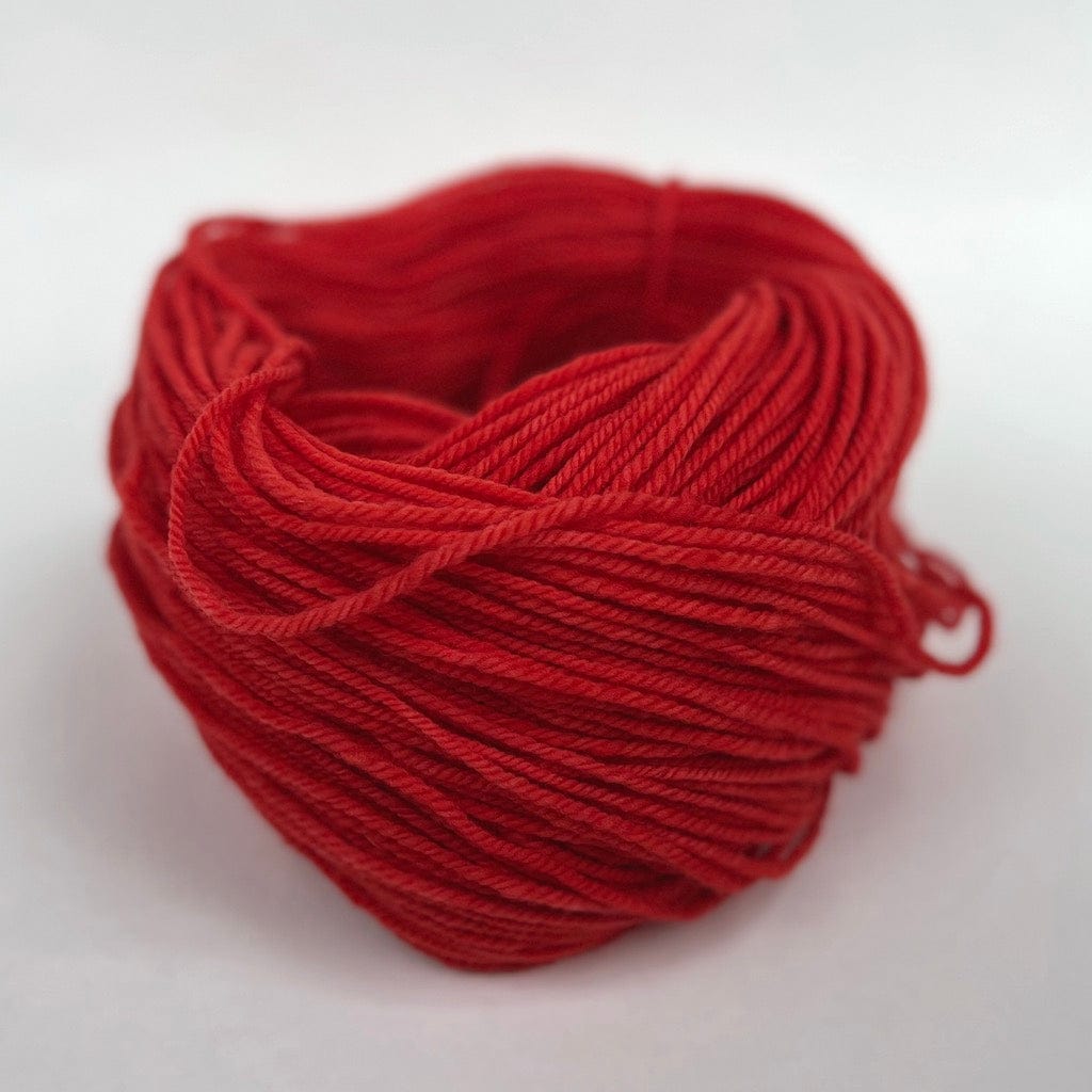 Wool Tincture Dyes - Color Packs
