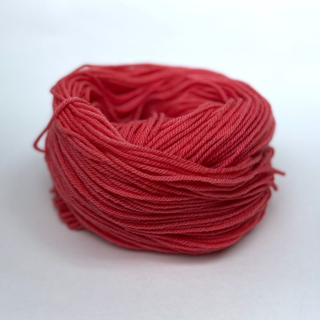 Wool Tincture Dyes - Color Packs