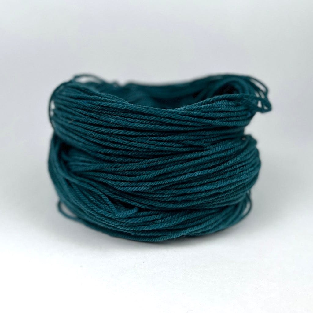 Deep Water Dye Color Pack