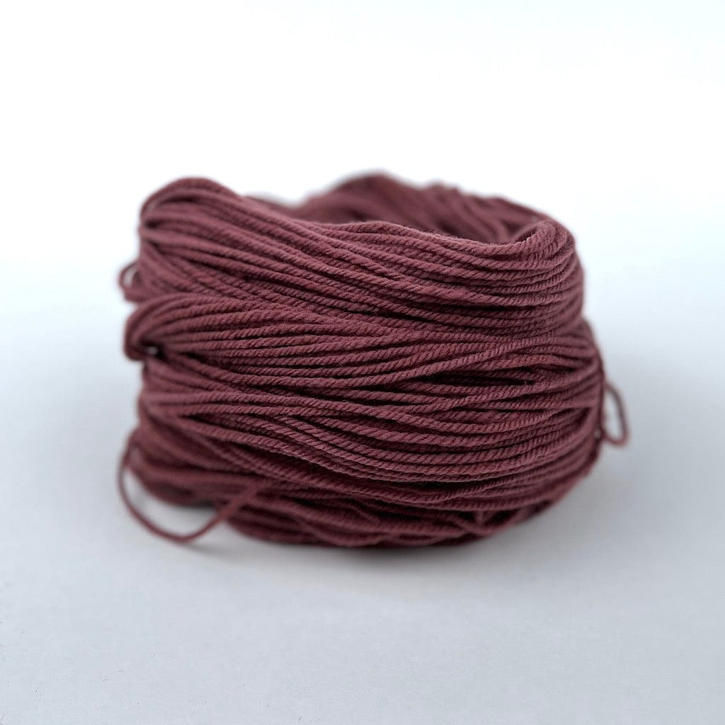 Dusty Rose Dye Color Pack