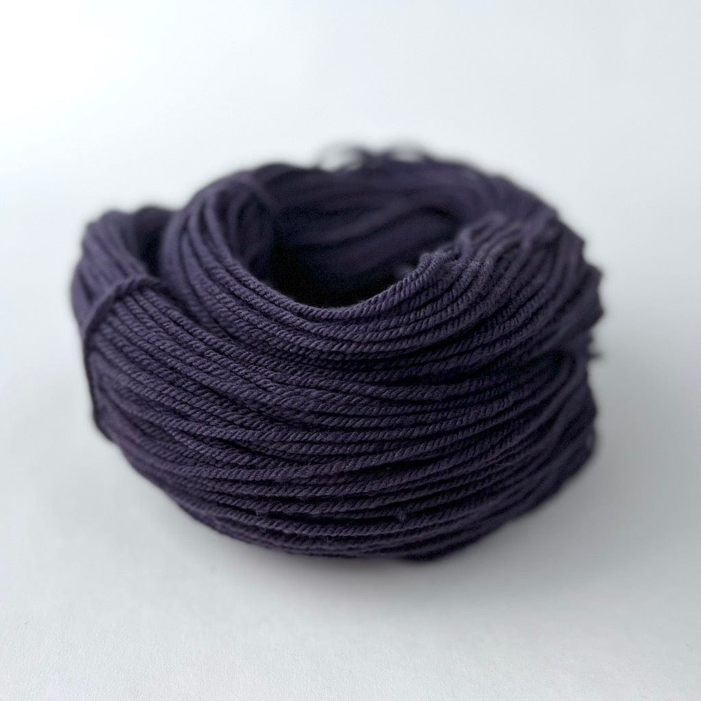 Wool Tincture Dyes - Color Packs