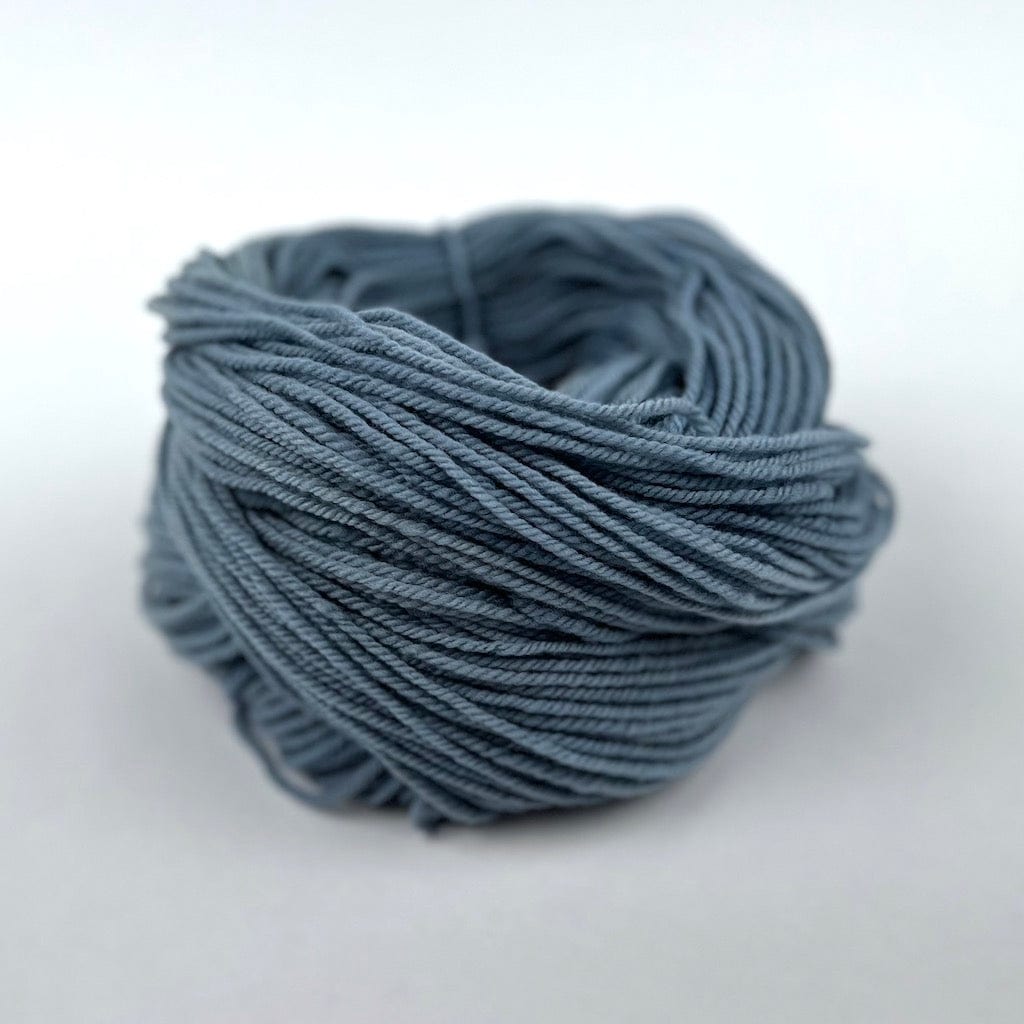 Wool Tincture Dyes - Color Packs