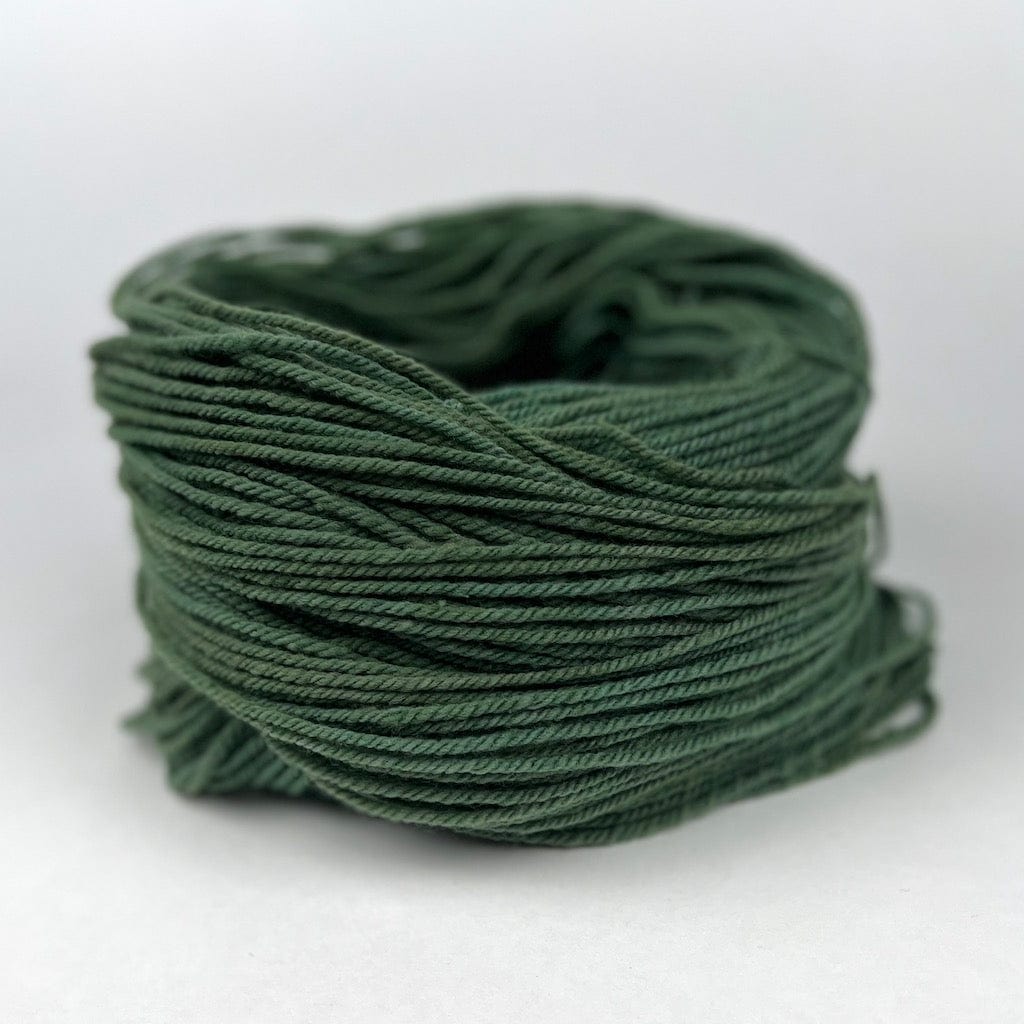 Wool Tincture Dyes - Color Packs