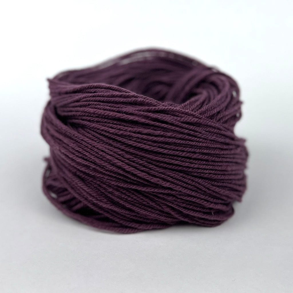 Garnet Dye Color Pack