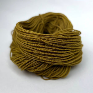 Gold Dye Color Pack
