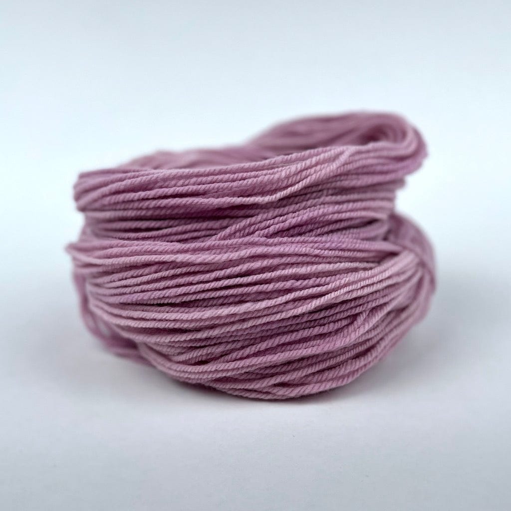 Wool Tincture Dyes - Color Packs