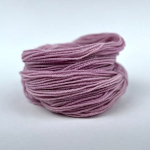 Lilac Dye Color Pack