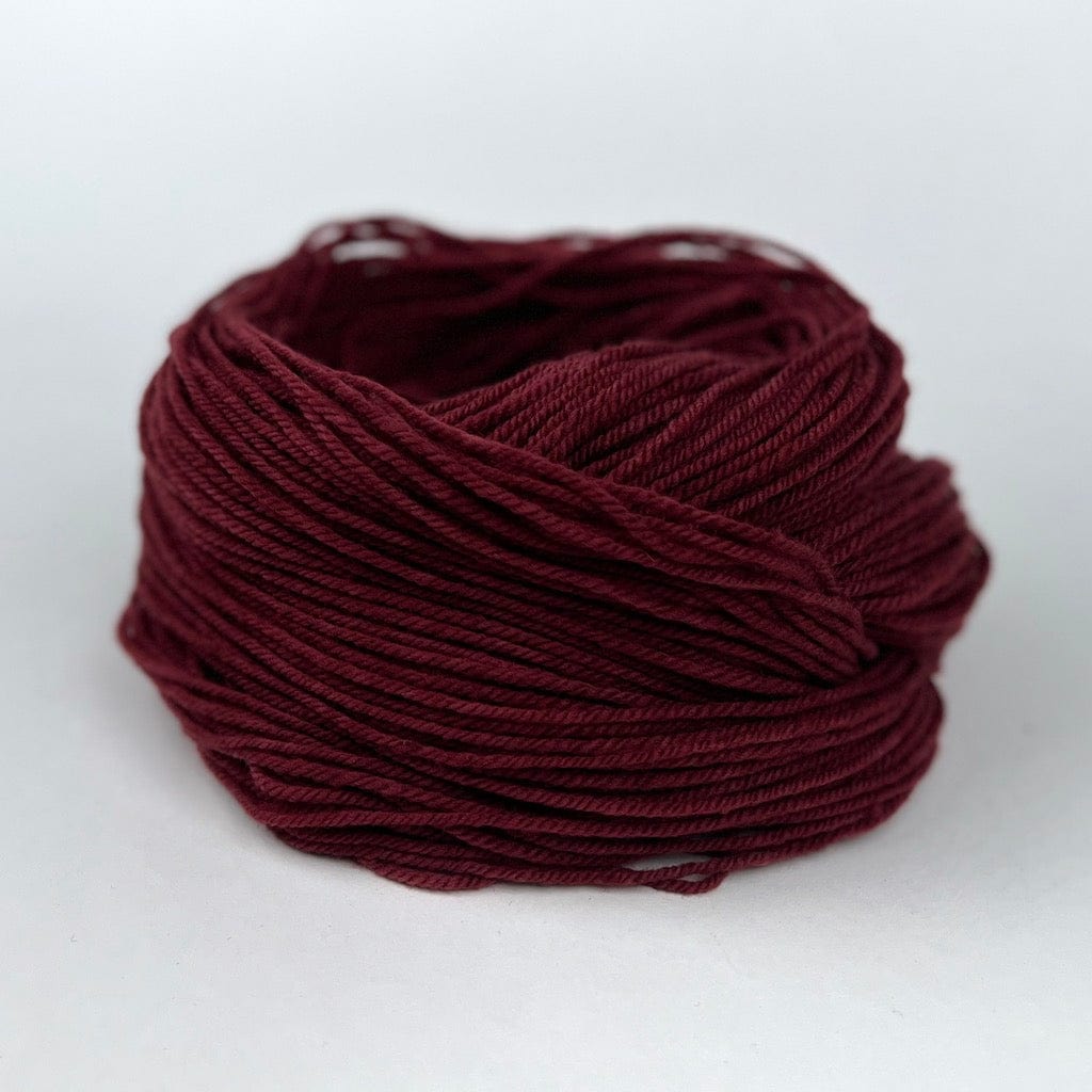 Wool Tincture Dyes - Color Packs