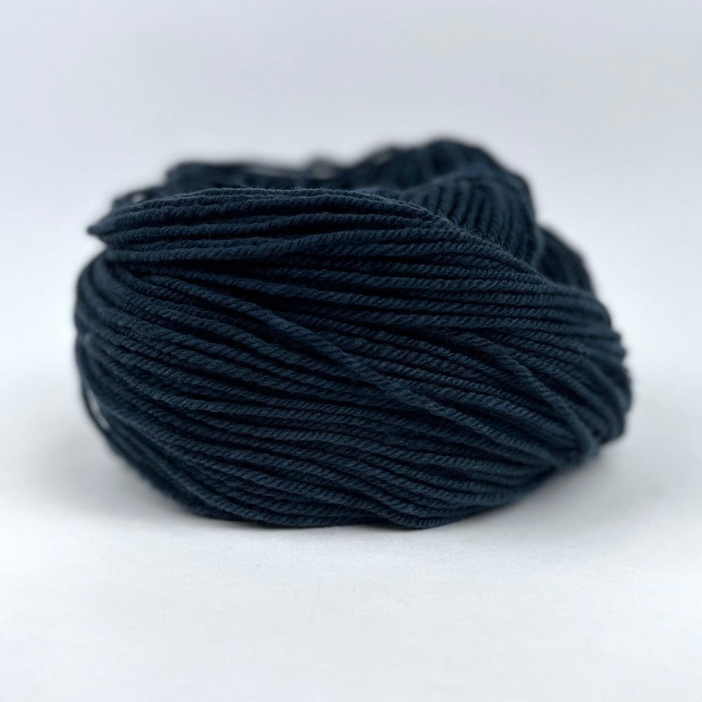 Wool Tincture Dyes - Color Packs