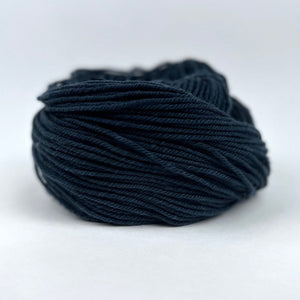 Midnight Dye Color Pack