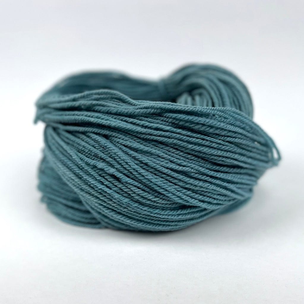 Moonbow Dye Color Pack