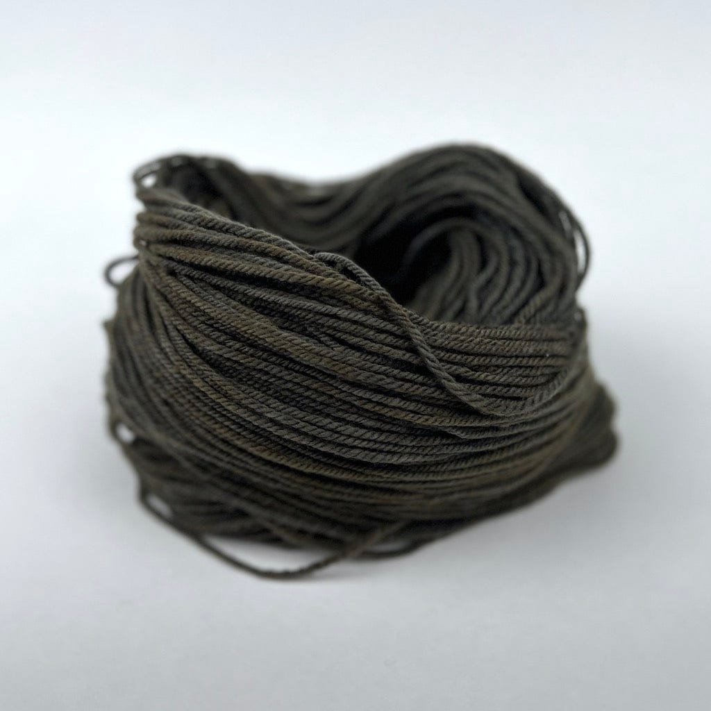 Moss Dye Color Pack