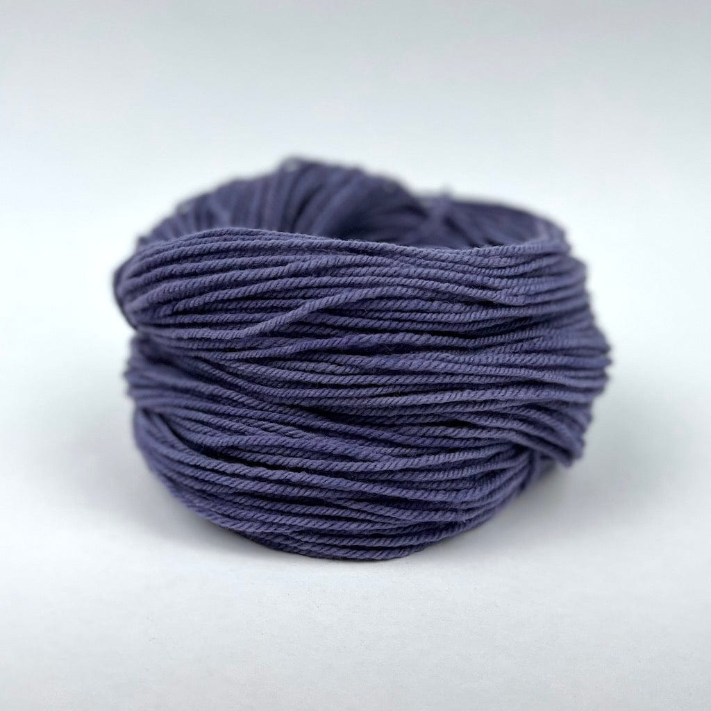 Wool Tincture Dyes - Color Packs