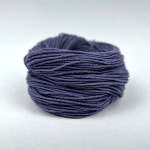 Plum Dye Color Pack