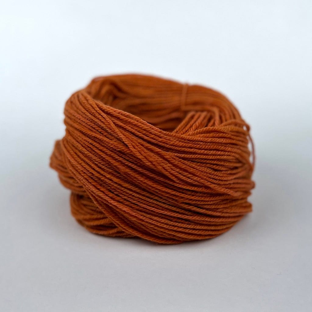 Wool Tincture Dyes - Color Packs