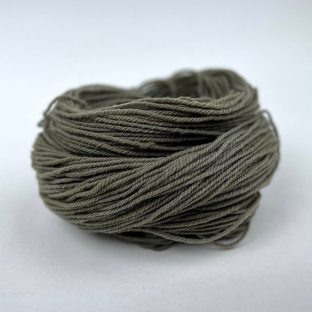 Wool Tincture Dyes - Color Packs
