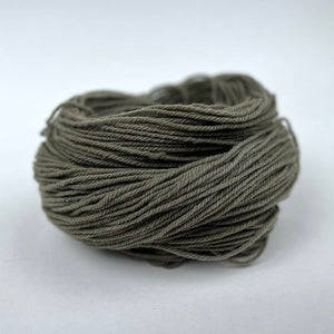 Sage Dye Color Pack