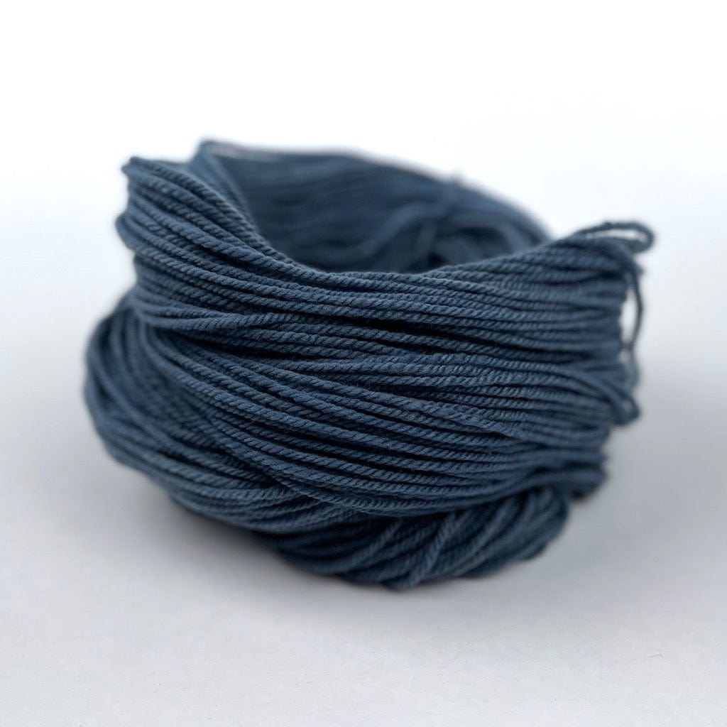 Stellar's Jay Dye Color Pack