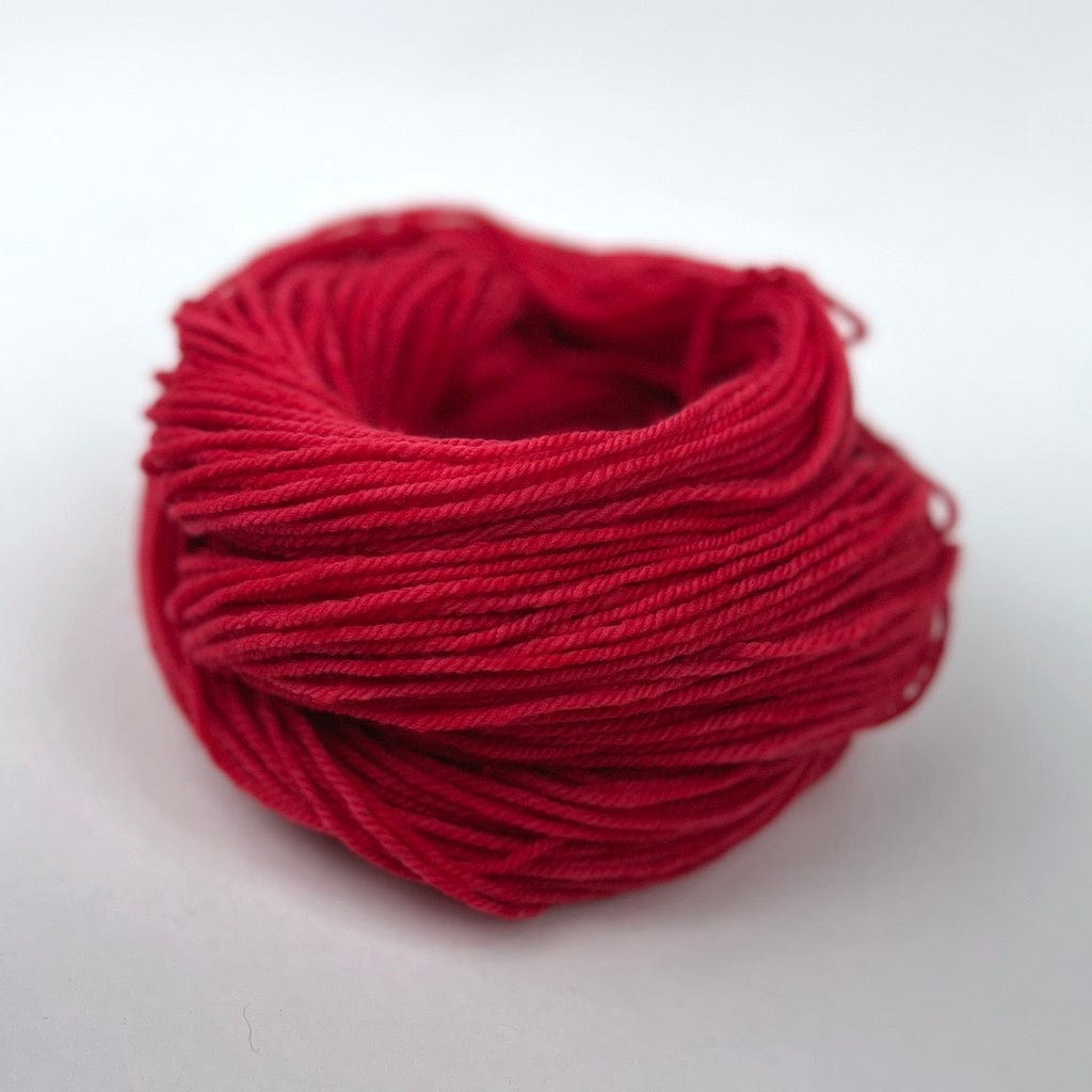 Strawberry Dye Color Pack