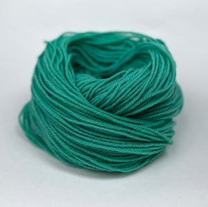 Turquoise Dye Color Pack
