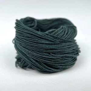 Woodland Dye Color Pack