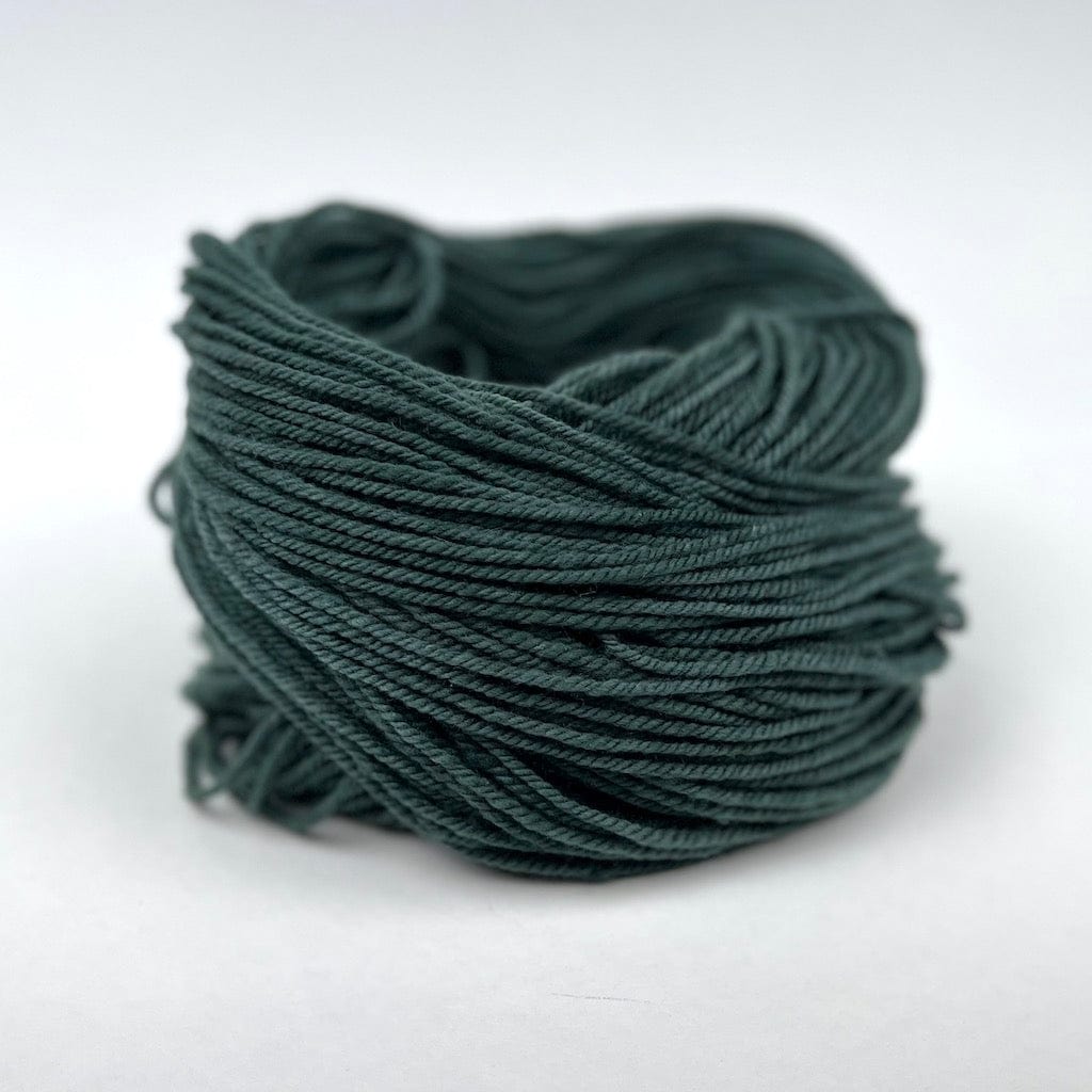 Wool Tincture Dyes - Color Packs